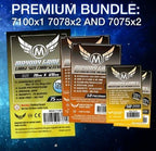Mayday Games XCOM Board Game Accessory by MAYDAYGAMES