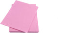 YYCRAFT Stiff Felt Sheets Thick Felt 9 Inch X 12 Inch by YYCRAFT-ArtsCraftsSupplier
