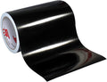 Oracal 751 Gloss Black Premium Long-Term Craft Vinyl by Orafol