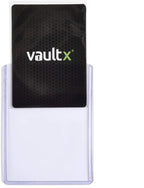 Vault X Toploaders 130pt - Image 3