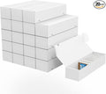 Trading Card Storage Box, Collectible Trading Cards by XRACV
