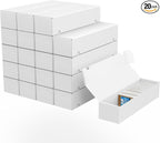 Trading Card Storage Box, Collectible Trading Cards by XRACV