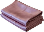 Premium Natural Mulberry Silk Pillowcase - Image 6