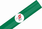 ORACAL 651 Glossy Permanent Vinyl 12 Inch x 15 Feet by Orafol