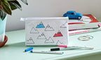 edding 4600 Textile Marker Pen - Image 5