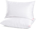 EIUE Hotel Collection Bed Pillows by EIUE