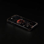 ZHEGAILIAN Case for iPhone 16 Pro - Image 3