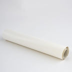 Omnigrid InvisiGrip Non-Slip Ruler Grip Roll - Image 2
