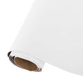 Self Adhesive Felt Sheet by LCEAI