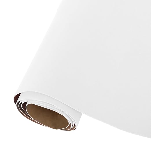 Self Adhesive Felt Sheet by LCEAI