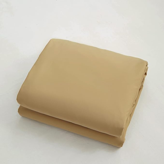 Bedding TwinXL Size Fitted Sheet Only - Image 8