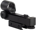 Celestron StarPointer Finderscope by Unknown