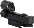 Celestron StarPointer Finderscope by Unknown