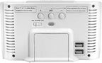 DreamSky Alarm Clocks for Bedrooms - Image 7