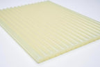 ASA Full Size Hot Glue Sticks – 7/16" x 10" - Image 7