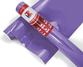 ORACAL 951 Lavender Adhesive Craft Vinyl 12in x 5ft by Rvinyl