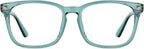 TIJN Blue Light Blocking Glasses by TIJN