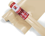 ORACAL 951 Papyrus Gloss Permanent Adhesive Vinyl Roll by Rvinyl