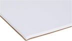 Canson XL Series Recycled Bristol Paper Pad, Dual Sided Smooth and Vellum - Image 4
