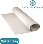 Lotus Foam Large 3mm EVA Foam Sheet - Image 3
