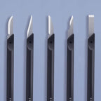 ALLEX Japanese Exacto Craft Knife - Image 4