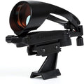 Celestron StarPointer Finderscope by Unknown