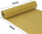 TUMIYA HTV Heat Transfer Vinyl Rolls - Image 2