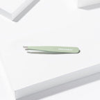 Tweezerman Slant Tweezer – Tweezerman Tweezers - Image 9