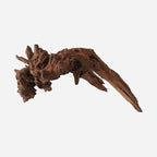 LYPHARD AQUARIUMS Natural Driftwood - Image 2