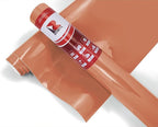 ORACAL 951 Rotgold L Adhesive Craft Vinyl 12in x 5ft by Rvinyl