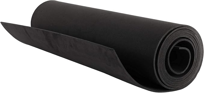 Artilife Closed Cell Foam Roll, Cushion & DIY Projects - Image 8