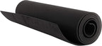 Artilife Closed Cell Foam Roll, Cushion & DIY Projects - Image 8