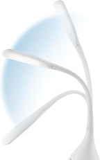 OttLite Creative Curves LED Desk Lamp - Image 5