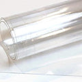 Worbla TranspArt Clear MINI Strip 2 in x 10 in by Worbla