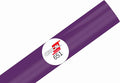 ORACAL 651 Glossy Permanent Vinyl 12 Inch x 15 Feet by Orafol
