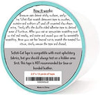 Sofisti-Cat Training Tape, Cat Tape - Image 2
