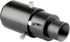 Variable Extension Telescope Camera Adapter - Image 2