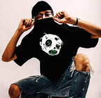 VVIViD V2 Powerplay Premium Line HTV Heat Transfer Vinyl Film - Image 5