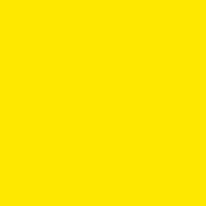 Winsor & Newton ProMarker, Neon Luminous Yellow - Image 3