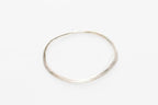 925 Sterling Silver Wire, 30 Gauge, Half Hard, 5FT by CRAFT WIRE | Sterling - Image 5