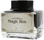 FEATTY Dip Pen for Drawing - Image 4