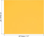 Rebower EVA Foam Sheets, - Image 2