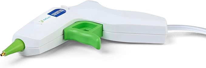 AdTech Project Pro Glue Gun Kit - Image 5