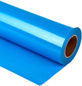 Guangyintong Heat Transfer Vinyl Iron on Vinyl Rolls, Matte Surface, DIY Design by guangyintong