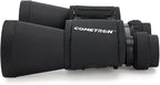 Celestron - Cometron 7x50 Astronomy Binoculars – Entry-Level - Image 4