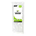 Surebonder Full Size Hot Glue Sticks Long, 10-Inch x 0.43-Inch by Surebonder