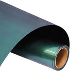 FUNKAKA Chameleon HTV Vinyl Roll Heat Transfer Vinyl by FUNKAKA