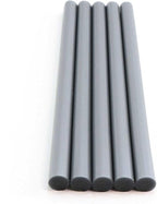 Surebonder Cosplay Hot Glue Sticks - Image 2