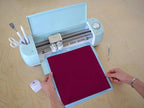 ORACAL 951 Series Premium Cast Film in Bordeaux - Image 3