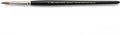 Winsor & Newton Series 7 Kolinsky Sable Miniature Watercolor Brush by WinsorNewton